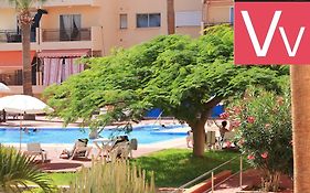 Los Cristianos - Two Bedrooms - Flayla-C