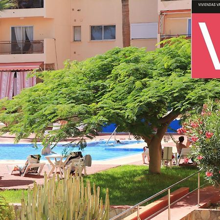 Los Cristianos - Two Bedrooms - Flayla-C Exterior foto